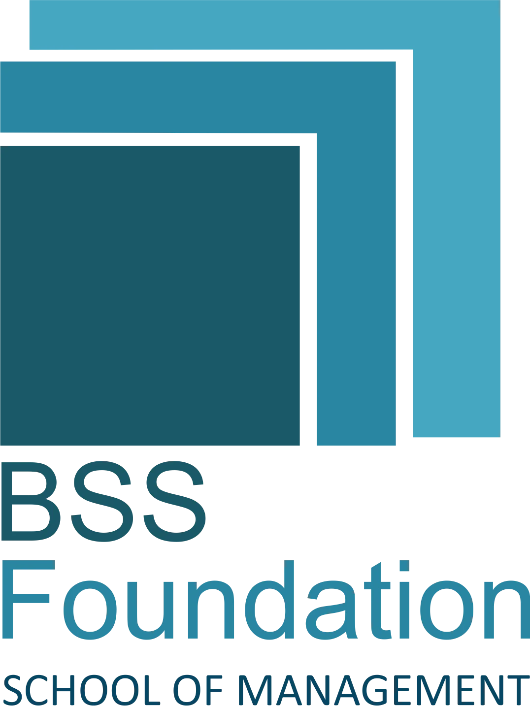 BSS FOUNDATION - School of Management