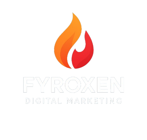How FYROXEN Helps Local Businesses in Navi Mumbai Grow Digitally